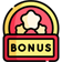 56w icon