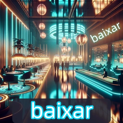 Baixar Jogos Imperdíveis em 56w