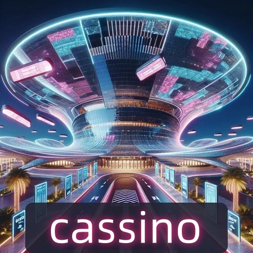 Cassino Fantástico: 56w e Sua Diversão Sem Limites
