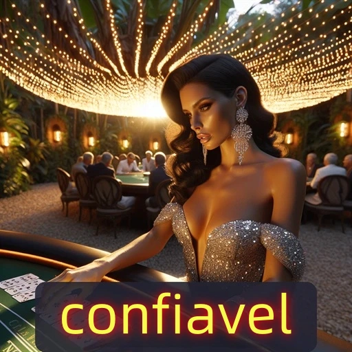 56w Plataforma Confiável