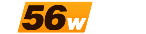 56w com logo