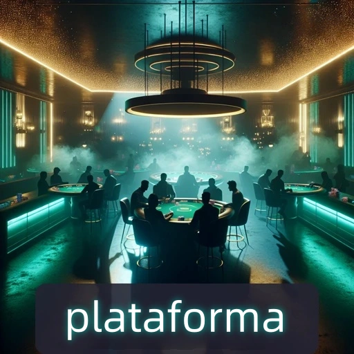 56w Plataforma Oficial