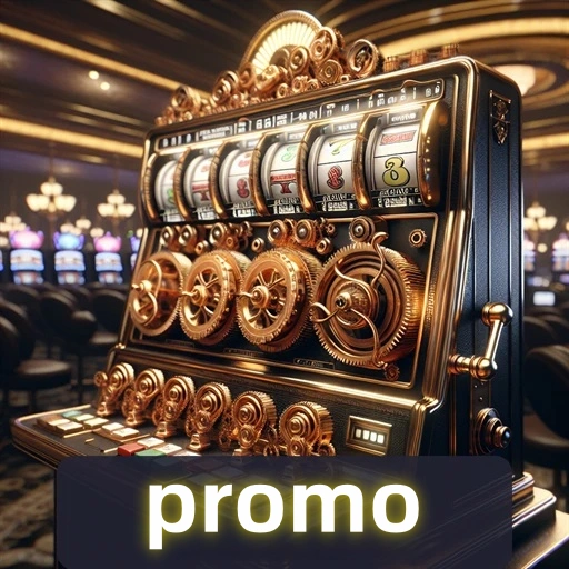 Promoções Imperdíveis no 56w: Jogue e Economize!